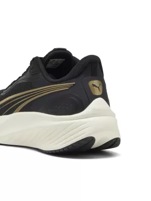 Ботуши PUMA POUNCE LITE 310778_11 PUMA GOLD/PUMA BLACK