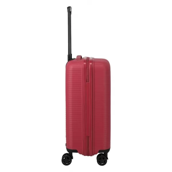  куфар TRAVELITE Air Stripe S Slim ИЗД 