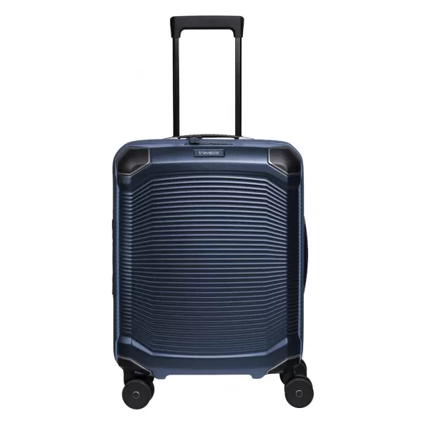  куфар TRAVELITE Millennium S НАВИЦИ 