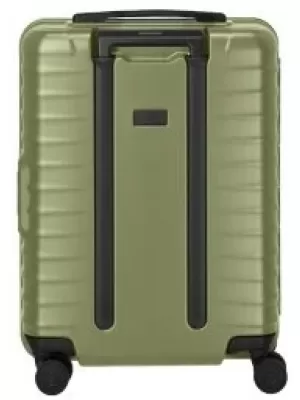 Бордов куфар TITAN Overseas S20 ГОРСКО ЗЕЛЕНО