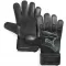 Вратарски ръкавици PUMA ULTRA PLAY RC 042084-03 ЧЕРНА/ЗЕЛЕНА ЗЕМЯ/ГАЗИРАНА СВЕТЛИНА