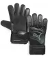 Вратарски ръкавици PUMA ULTRA PLAY RC 042084-03 ЧЕРНА/ЗЕЛЕНА ЗЕМЯ/ГАЗИРАНА СВЕТЛИНА