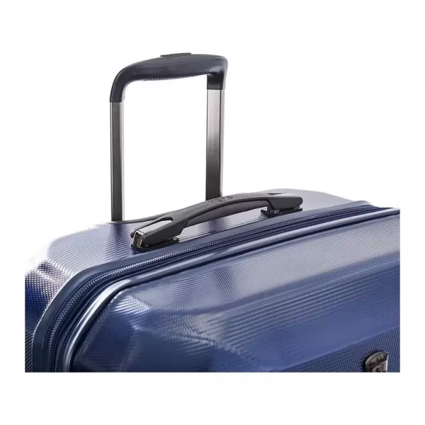  куфар HEYS EcoCase S НАВИЦИ 