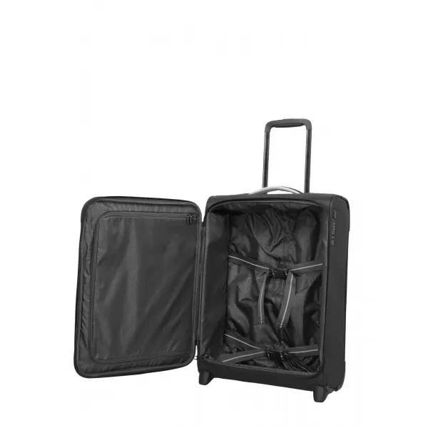  куфар TRAVELITE Jetpack Multi Light 2 Cabin ЧЕРЕН 
