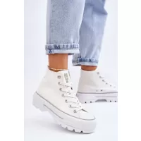 Бяло