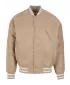 Мъжко яке URBAN CLASSICS TB7331 ТЕБЕШИРЕН ПРАХ