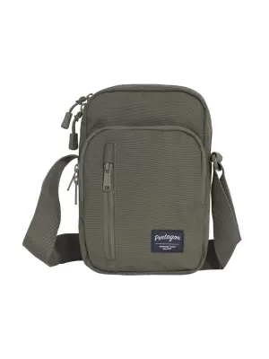 Раница PENTAGON KLEOS K16096 RAL7013