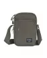 Раница PENTAGON KLEOS K16096 RAL7013