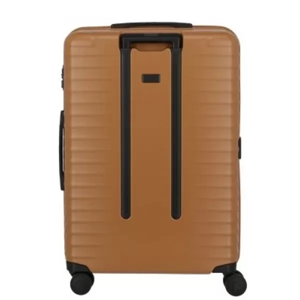  куфар TITAN Upgrade L КАНЬОН БРОНЗ 