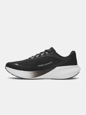 Мъжки обувки UNDER ARMOUR VELOCITI PACE 6009107-002 ЧЕРЕН