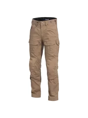 Панталони PENTAGON WOLF PANTS K05031 КОЙОТ