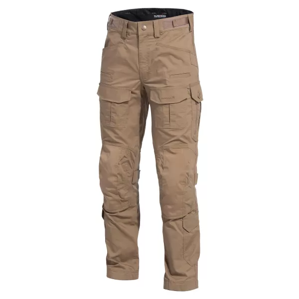  Панталони PENTAGON WOLF PANTS K05031 КОЙОТ 