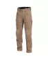 Панталони PENTAGON WOLF PANTS K05031 КОЙОТ