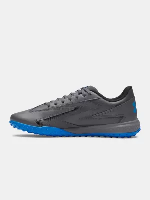 тревни площи UNDER ARMOUR UA U SHADOW TURF 3 3028293-025 СИВО