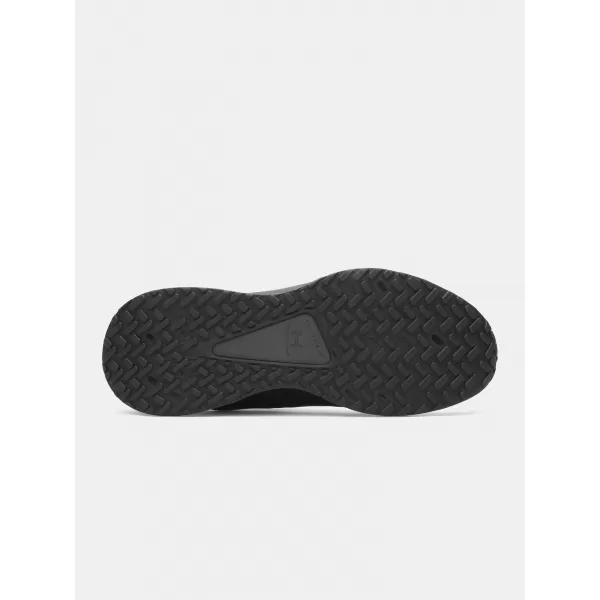  Мъжки обувки UNDER ARMOUR REIGN XT 6005926-001 ЧЕРЕН 