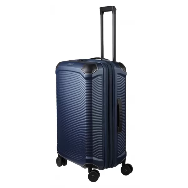  куфар TRAVELITE Millennium M НАВИЦИ 