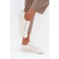 черен