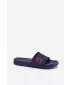 Мъжки джапанки BIG STAR RR174A052 BLUE Big Star Shoes