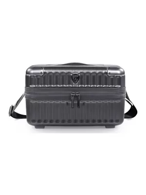 куфар HEYS Luxe Beauty Case ОРЪЖИЕ