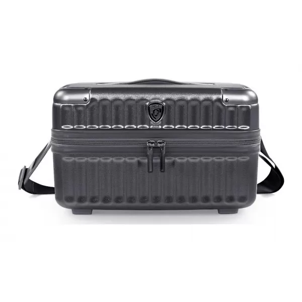  куфар HEYS Luxe Beauty Case ОРЪЖИЕ 