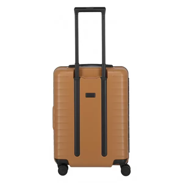  Бордов куфар TITAN Overseas S Front pocket КАНЬОН БРОНЗ 