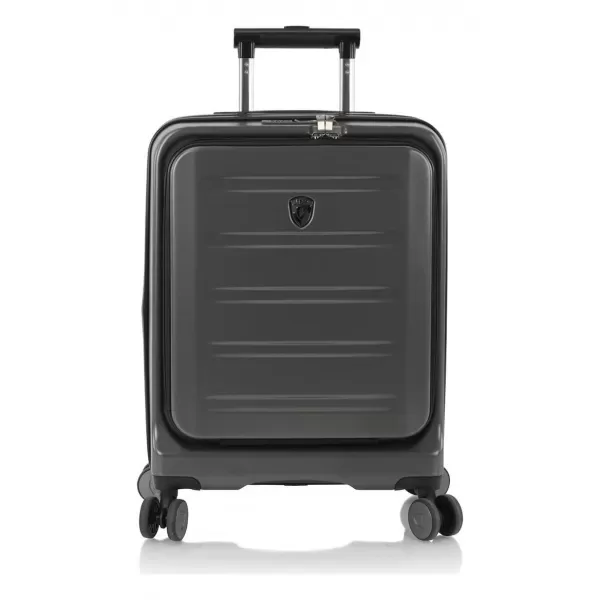  куфар HEYS Hatch S КАЛАЙ 