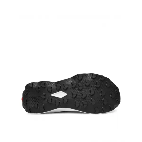  Мъжки обувки SALOMON ULTRA FLOW 2 L47883500 ЧЕРНО/БЯЛО/ЗЕЛЕНО АГАВЕ 
