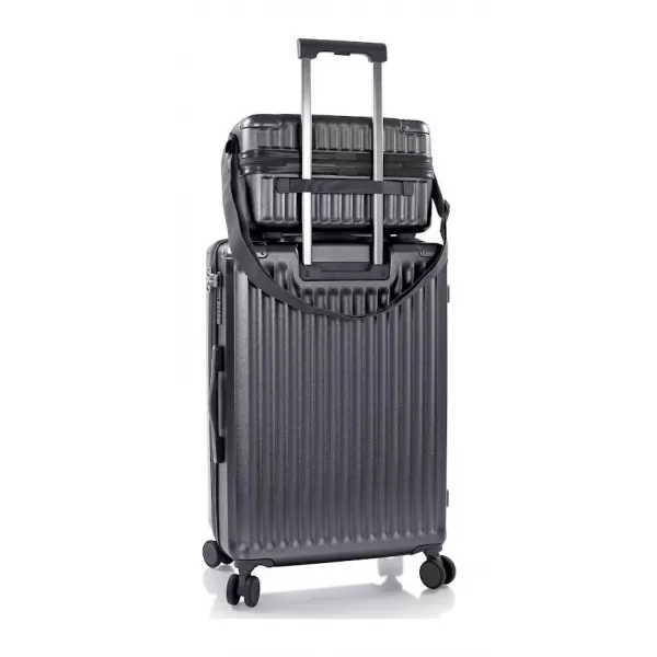  куфар HEYS Luxe Beauty Case ОРЪЖИЕ 