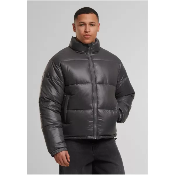  Мъжко яке URBAN CLASSICS TB7584 МАГНИТ 