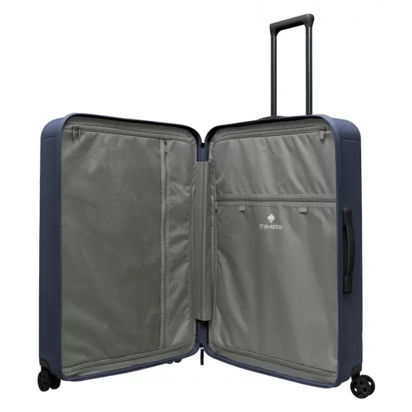  куфар TRAVELITE Panello L Night sky НОЩНО НЕБЕ 