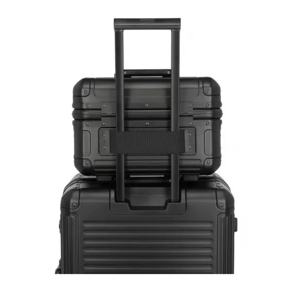  Куфарче TRAVELITE Next 2.0 Beautycase ЧЕРЕН 