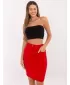 Дамска пола BASIC FEEL GOOD RV-SD-4793-1.32 ИЗД