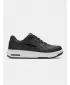 Дамски обувки UNDER ARMOUR W FLEX 6007038-001 ЧЕРЕН