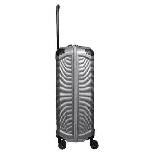  куфар TRAVELITE MILLENNIUM L СРЕБРО 