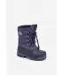 Детски снежни човеци LEE COOPER LCJ-24-44-2843K НАВИЦИ