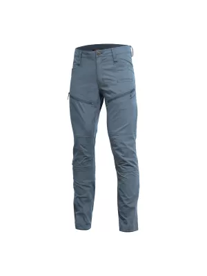 Панталони PENTAGON RENEGADE ORIGIN PANTS K05056 ВЪГЛЕН СИНЬО