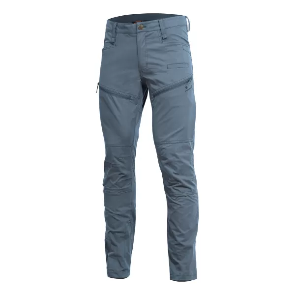  Панталони PENTAGON RENEGADE ORIGIN PANTS K05056 ВЪГЛЕН СИНЬО 