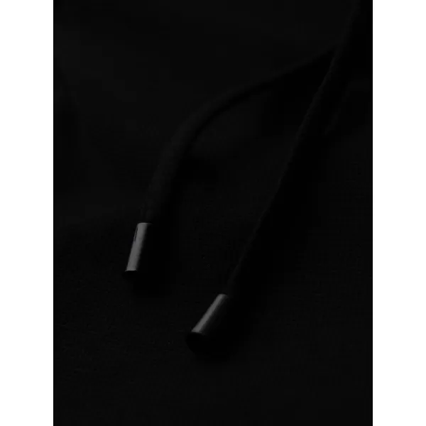 Мъжки панталон OMBRE OM-PACP-0283 ЧЕРЕН 