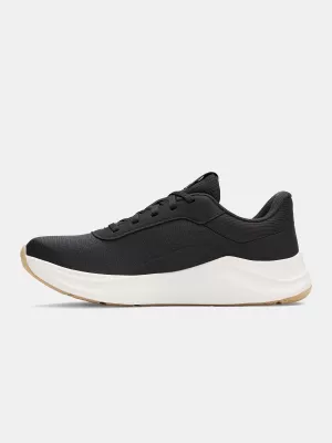 Дамски обувки UNDER ARMOUR UA W AURORA 3 6000760-001 ЧЕРЕН
