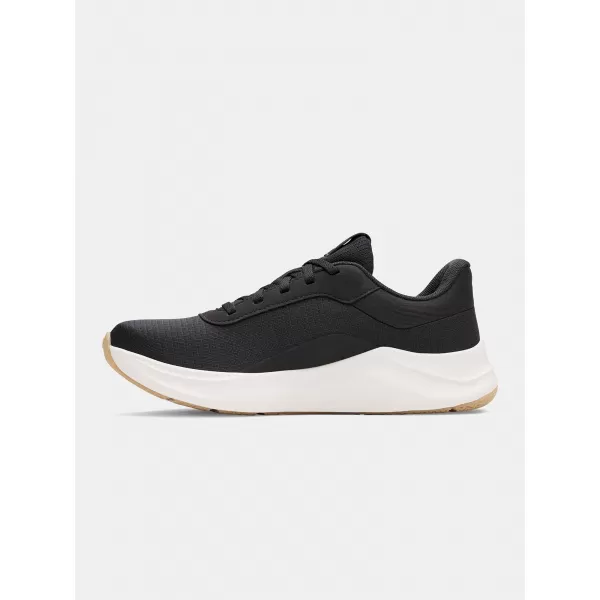  Дамски обувки UNDER ARMOUR UA W AURORA 3 6000760-001 ЧЕРЕН 