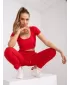 Дамски спортен панталон BASIC FEEL GOOD RV-DR-3589.08X ИЗД
