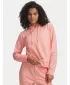 Дамски суичър SPORT TERRY HOODIE 6011015-603 РОЗОВ Under Armour