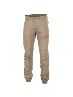 Мъжки панталон PENTAGON YPERO PANTS K05035 КАКИ