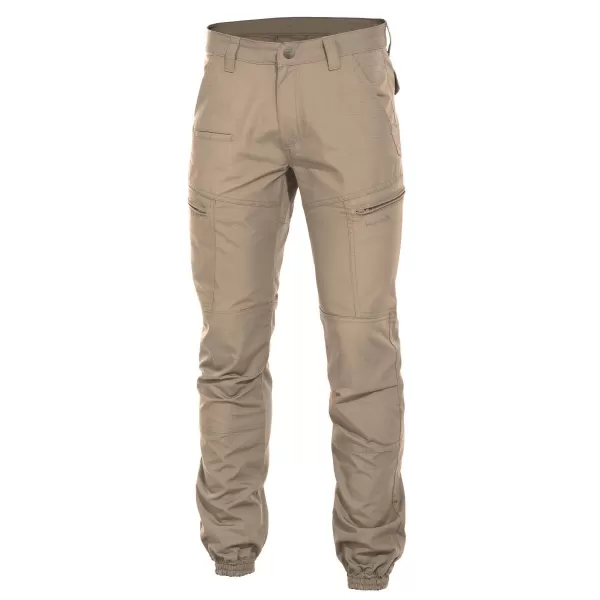  Мъжки панталон PENTAGON YPERO PANTS K05035 КАКИ 