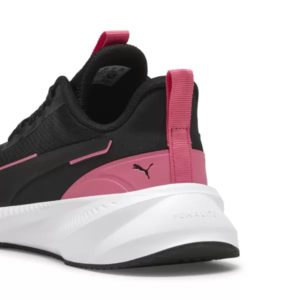  Детски обувки PUMA FLYER LITE 3 JR 401526_03 PUMA BLACK/MAGIC ROSE/PUMA W 