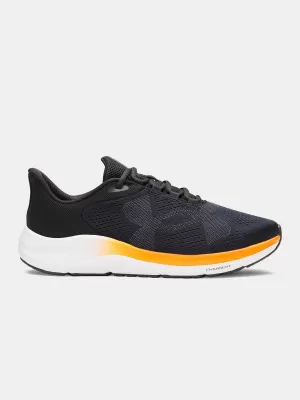 Мъжки обувки UNDER ARMOUR UA CHARGED PURSUIT 4 BL 6000597-004 ЧЕРЕН