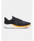 Мъжки обувки UNDER ARMOUR UA CHARGED PURSUIT 4 BL 6000597-004 ЧЕРЕН