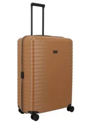 куфар TITAN Upgrade L КАНЬОН БРОНЗ