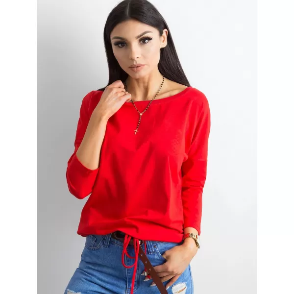 Дамска блуза BASIC FEEL GOOD RV-BZ-4691.39P ИЗД 