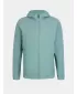 Мъжко яке UNDER ARMOUR UA VELOCITI PRO STORM JACKET СИНЬО